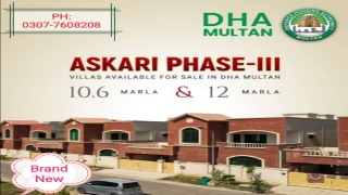 2026/05/ecde7ad457631592c2433df2bd413354.jpg